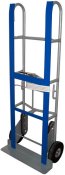 Appliance Hand truck